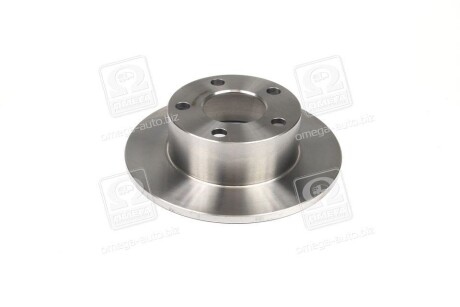 Фото 3 - Тормозной диск A.B.S. 16099