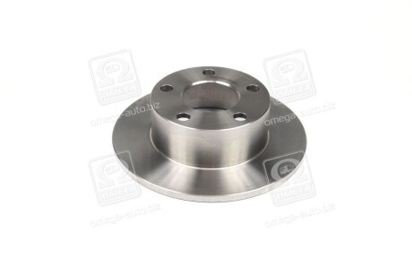 Фото 4 - Тормозной диск A.B.S. 16099