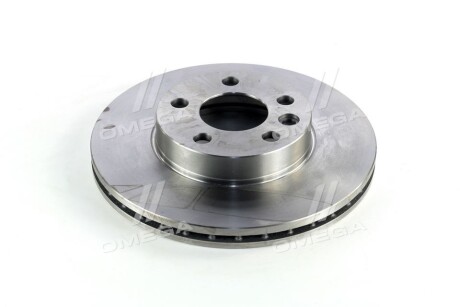 Фото 2 - Тормозной диск A.B.S. 16297