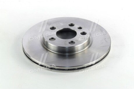 Фото 3 - Тормозной диск A.B.S. 16325