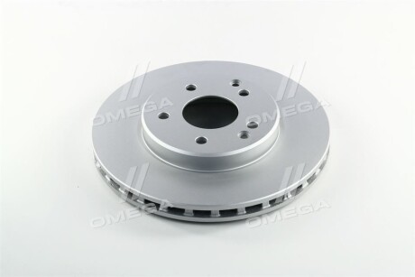 Фото 2 - Тормозной диск A.B.S. 16448