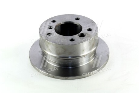 Фото 4 - Тормозной диск A.B.S. 16452