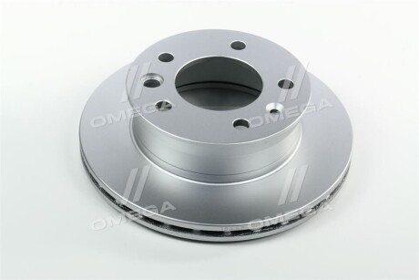 Фото 3 - Тормозной диск A.B.S. 16453