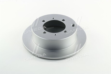 Фото 3 - Тормозной диск A.B.S. 16472