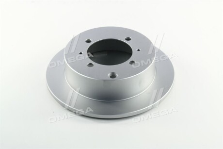 Фото 4 - Тормозной диск A.B.S. 16472