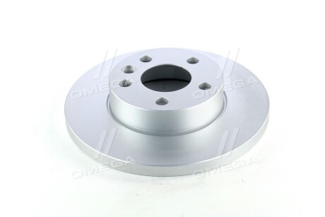 Фото 2 - Тормозной диск A.B.S. 16658