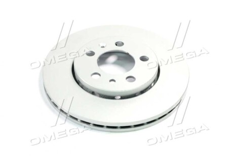 Фото 2 - Тормозной диск A.B.S. 16880