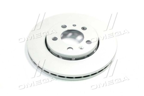 Фото 4 - Тормозной диск A.B.S. 16880