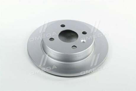 Фото 4 - Тормозной диск A.B.S. 16954