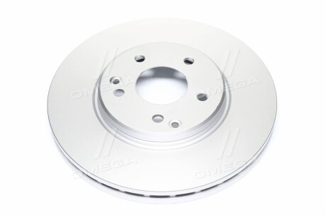 Фото 3 - Тормозной диск A.B.S. 17017