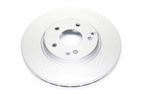 Фото 4 - Тормозной диск A.B.S. 17017