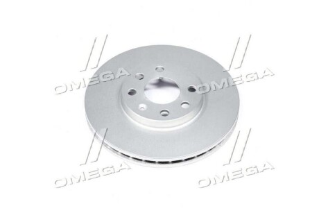 Фото 2 - Тормозной диск A.B.S. 17148