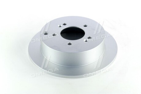 Фото 3 - Тормозной диск A.B.S. 17200