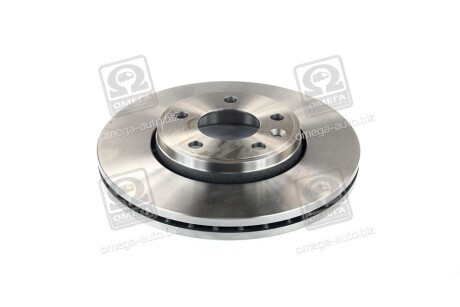 Фото 3 - Тормозной диск A.B.S. 17329