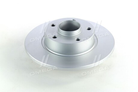 Фото 3 - Тормозной диск A.B.S. 17330C