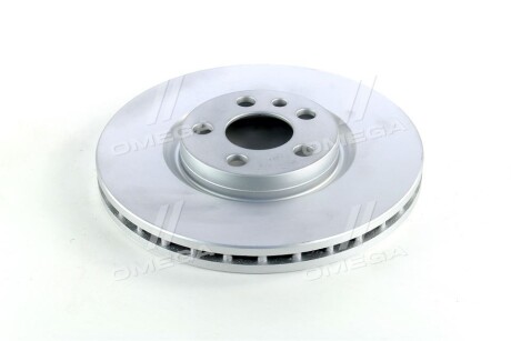 Фото 3 - Тормозной диск A.B.S. 17406