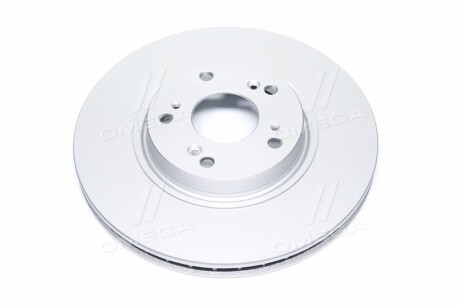 Фото 3 - Тормозной диск A.B.S. 17464