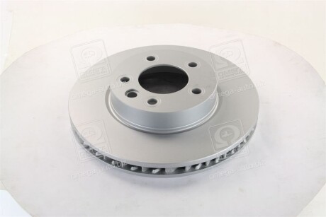 Фото 2 - Тормозной диск A.B.S. 17500