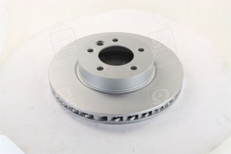 Фото 3 - Тормозной диск A.B.S. 17500