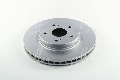 Фото 2 - Тормозной диск A.B.S. 17704