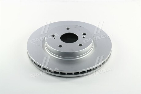 Фото 3 - Тормозной диск A.B.S. 17704