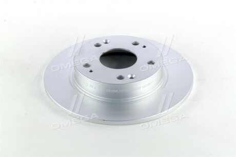 Фото 3 - Тормозной диск A.B.S. 17798