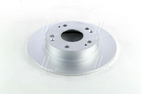 Фото 4 - Тормозной диск A.B.S. 17798