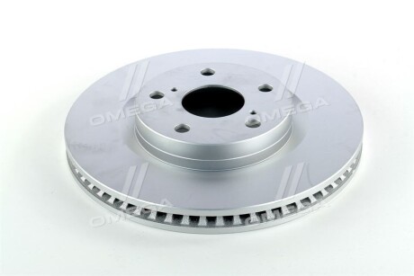 Фото 3 - Тормозной диск A.B.S. 17807