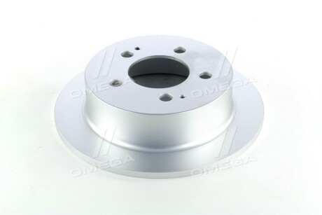 Фото 3 - Тормозной диск A.B.S. 17891