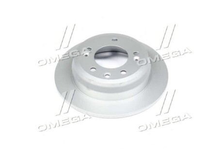 Фото 4 - Тормозной диск A.B.S. 17910