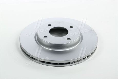 Фото 3 - Тормозной диск A.B.S. 18039