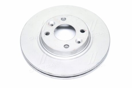 Фото 3 - Тормозной диск A.B.S. 18316