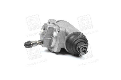 Фото 2 - Рабочий тормозной цилиндр A.B.S. 2000