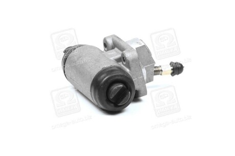 Фото 4 - Рабочий тормозной цилиндр A.B.S. 2000