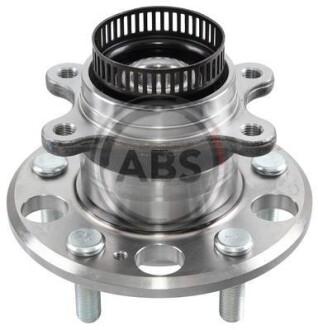 Ступиця A.B.S. - ((557302H000, 527302H000)) A.B.S. 201583