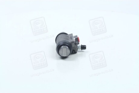 Фото 4 - Робочий гальмівний циліндр A.B.S. 2045