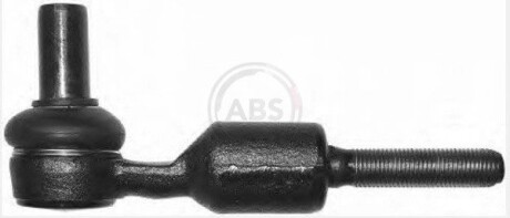 Наконечник рульової тяги Passat B5/Audi A4 94-/A6 97- - (4B0419811F, 4D0419811B, 4B0419811E) A.B.S. 230021 (фото 1)