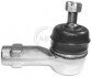 Наконечник рульової тяги Hyundai Accent/Sonata/Elantra 93-06 - (5682022000, 5682028500, 5682028520) A.B.S. 230160 (фото 1)