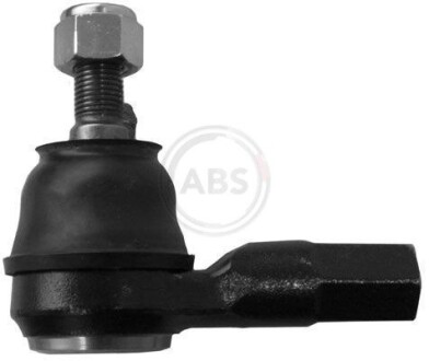 Наконечник рульової тяги Hyundai H1/H100/H200/Mitsubishi L300 93-13 - A.B.S. 230161