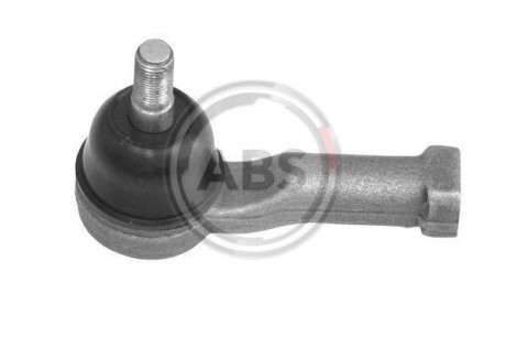 Наконечник рульової тяги Mazda 323/626 87-04 - A.B.S. 230201