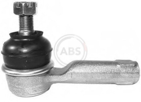 Наконечник рульової тяги Nissan Almera/Primera 95-05 - A.B.S. 230290