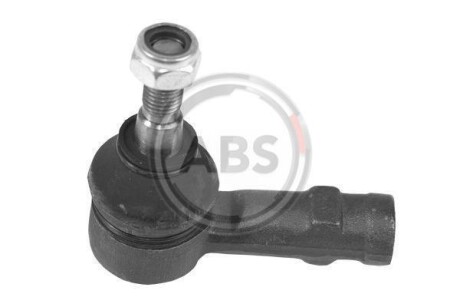 Наконечник рульової тяги Opel Vectra B 95-03 - A.B.S. 230364