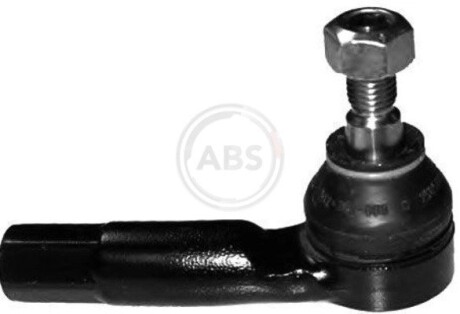 Наконечник рульової тяги Audi A3/Golf IV/Octavia/Bora 96-10 Пр. - A.B.S. 230428