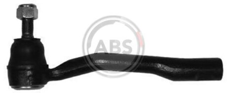 Наконечник рульової тяги Toyota Avensis 97-03 Л. - (4504639385, 4504639335) A.B.S. 230461