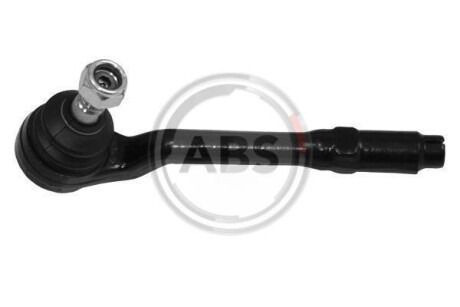 Наконечник рульової тяги BMW X5 (E53) 00-06 - (32211096327) A.B.S. 230558