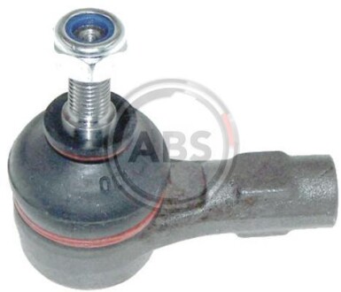 Наконечник рульової тяги Honda Civic VII 01-05 - A.B.S. 230602