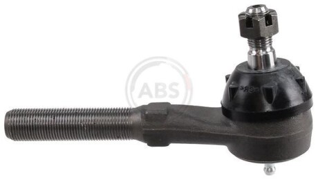 Наконечник рульової тяги Jeep Grand Cherokee 84-01/Jeep Wrangler 96-08 Пр. - (52005740) A.B.S. 230704