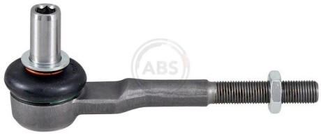 Наконечник рульової тяги Passat B5/Audi A4 94-/A6 97- - (4546039505, 4F0419811C, 4F0419811D) A.B.S. 230707 (фото 1)