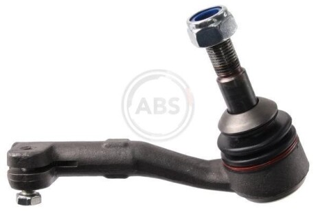 Наконечник рульової тяги BMW 1 (E81/E87)/3 (E90-E93) 03- Пр. - (32106767782) A.B.S. 230717