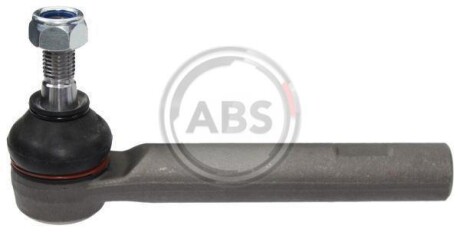 Наконечник рульової тяги Toyota Avensis 03-08 - (4504609430, 4504629425) A.B.S. 230726